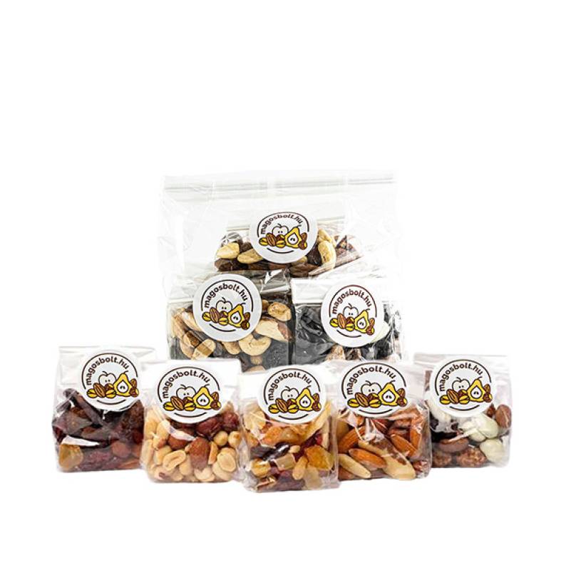 mixes-csomag-250 gr.